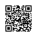 895252A05 DECAL SET