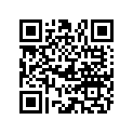 895253A05 DECAL SET