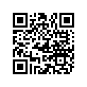 895255A07 DECAL SET