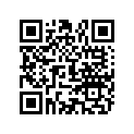 895336 SCREW @2