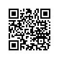 895378 SCREW