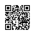 895390 PIN-TILT