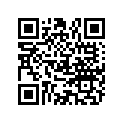 895736 PIN