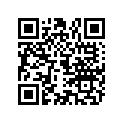 895770 PIN-PIVOT