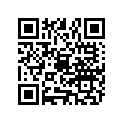 895810115 SCREW @2