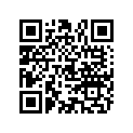 895854 ORING