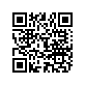896059001 HOSE