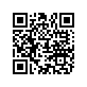 896142 GASKET