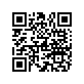 896230T02 BASE