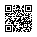 896242 SEAL