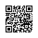 896332019 FIXING NUT