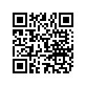 896332032 SHIM COMPENSATION