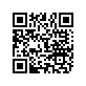 896332071 DIAPHRAM