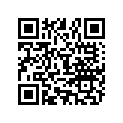 896332118 BOLT