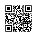 896332154 CLAMP