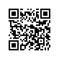 896332155 GASKET
