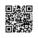 896499A06 PH L4 4S