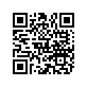 896499A08 PH L4 4S