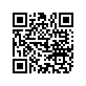 896522 O RING
