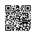 896524 O RING