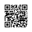 896531090 SCREW