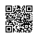 896561 GASKET @5