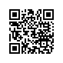 896663 SEAL