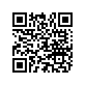 89668 NLA - 12-89668 - CLIP