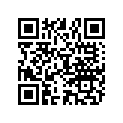 896864001 SEAL