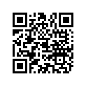 896895 NUT