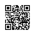 896974 SEAL