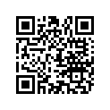 897134 O RING