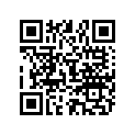 897345008 BRACKET