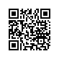 897345019 HOSE
