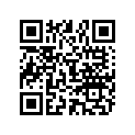 897345021 CLAMP