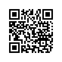 897345023 HOSE