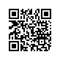897345024 CLAMP