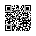 897440 SPRING