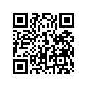 897445501 SCREW