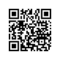 897445503 BRACKET