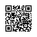 897445505 SEAL