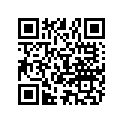 897447002 SENSOR-PRESSURE