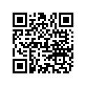 897454 Spring