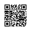 897535005 SPRING