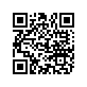 897559 CLIP
