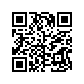 897657025 SCREW