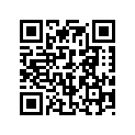 897657055 SCREW
