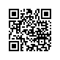 897703 SCREW @3