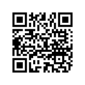 897731001 NUT