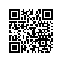 89790618T PCM